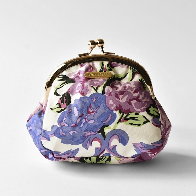 D_GAMA POUCH / No,10159