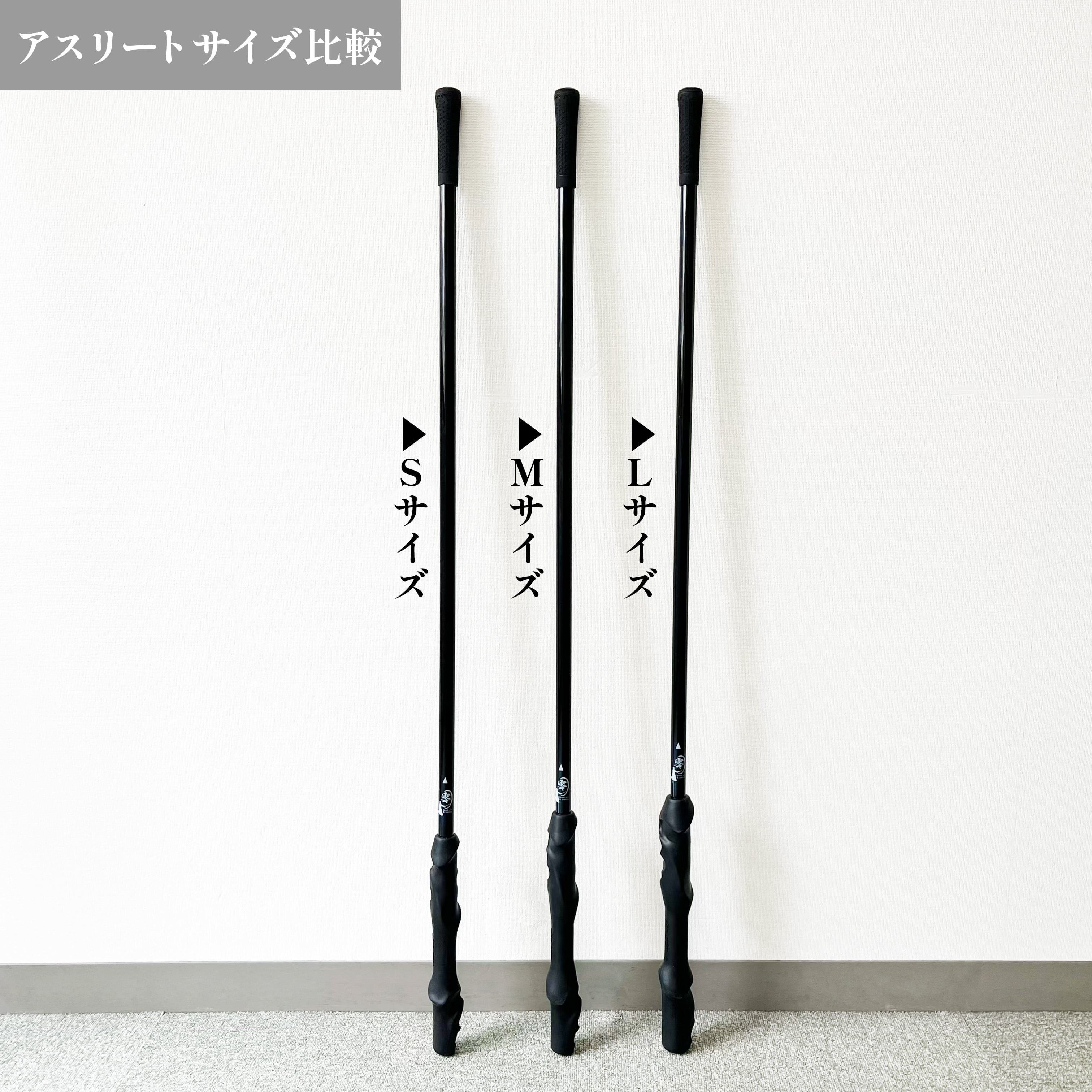 G7専用武器 GZ-10 オロチ アップ用サイズ 約105cm 3Dプリント G7専用