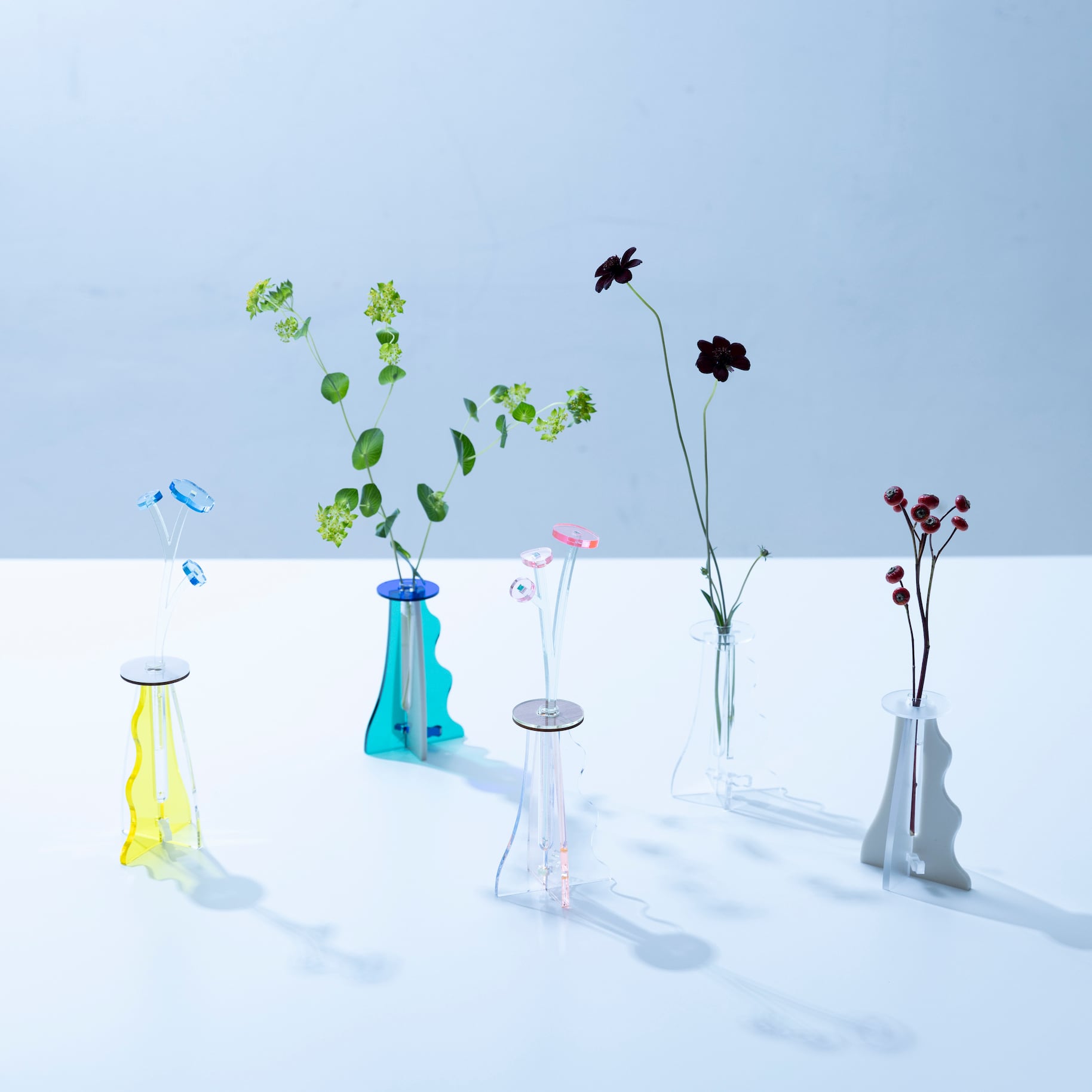 ZŌKA | plying accessory