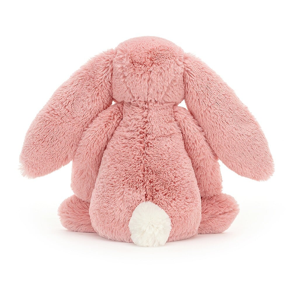 Bashful Petal Bunny Medium_BAS3PET