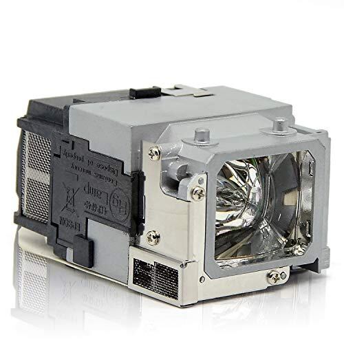 おすすめ】エプソン EPSON 天吊金具 ELPMB22 EB-G5350/G5200W/G5100用