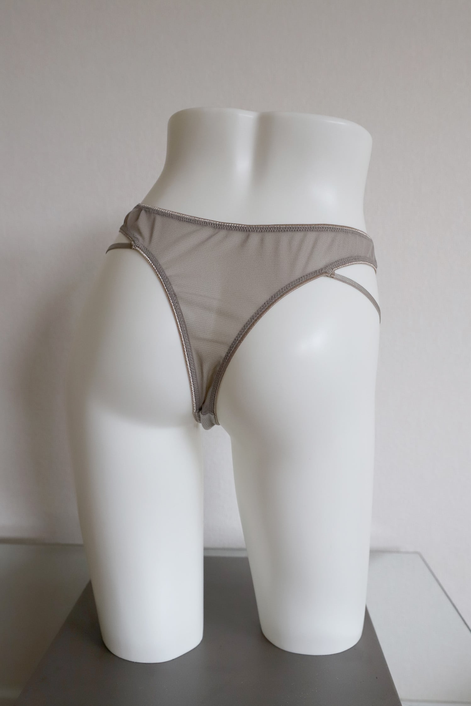 ナラ　904545サイドアクリル ナラ 904545サイドアクリル ナラ様専用 904545サイドアクリル