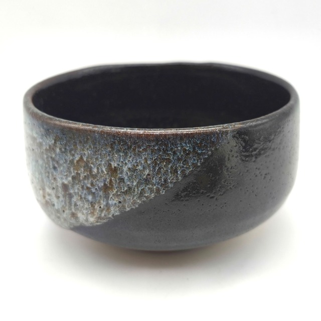 抹茶碗・茶道具・修・No.260623-15・梱包サイズ60