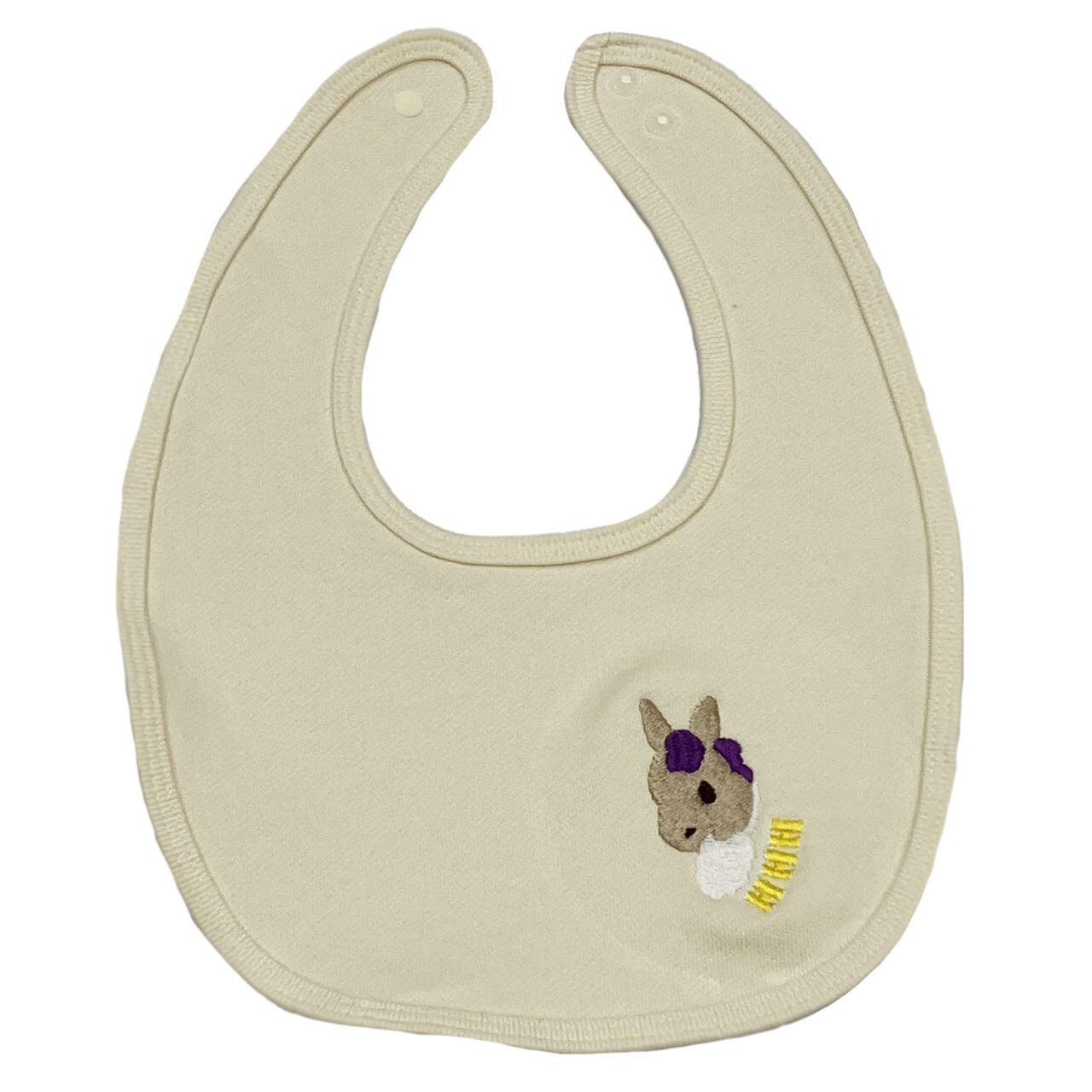 Hidaka Horse Hood】ほーすふっど うま スタイ | Hidaka Horse Select Shop