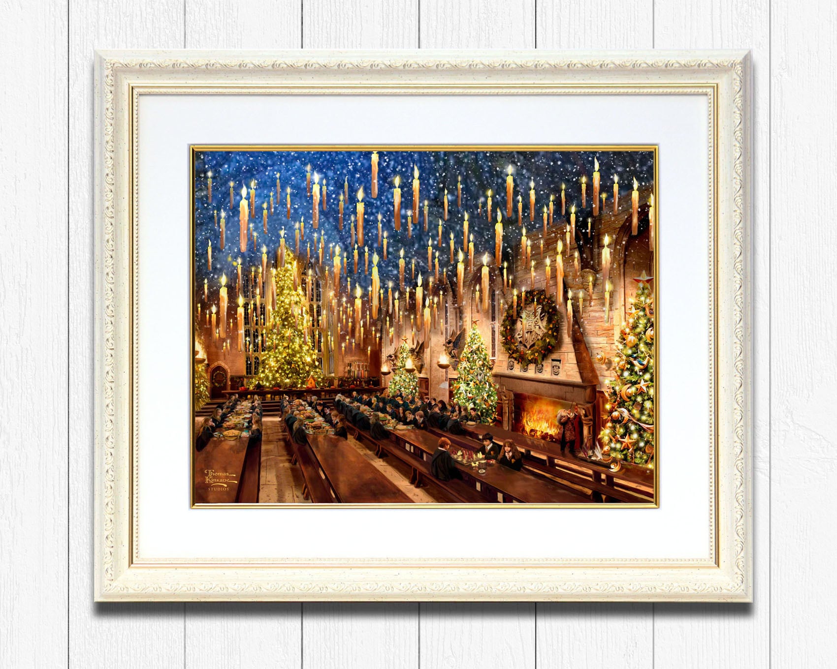 4a7c80ba95a0e95edfe55d85e7d58d