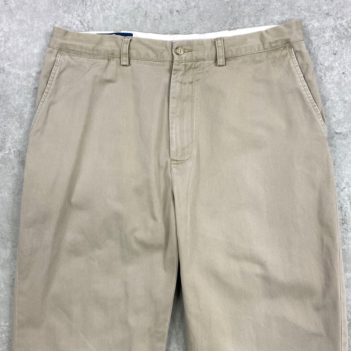 90年代 Polo by Ralph Lauren ポロバイラルフローレン チノパンツ