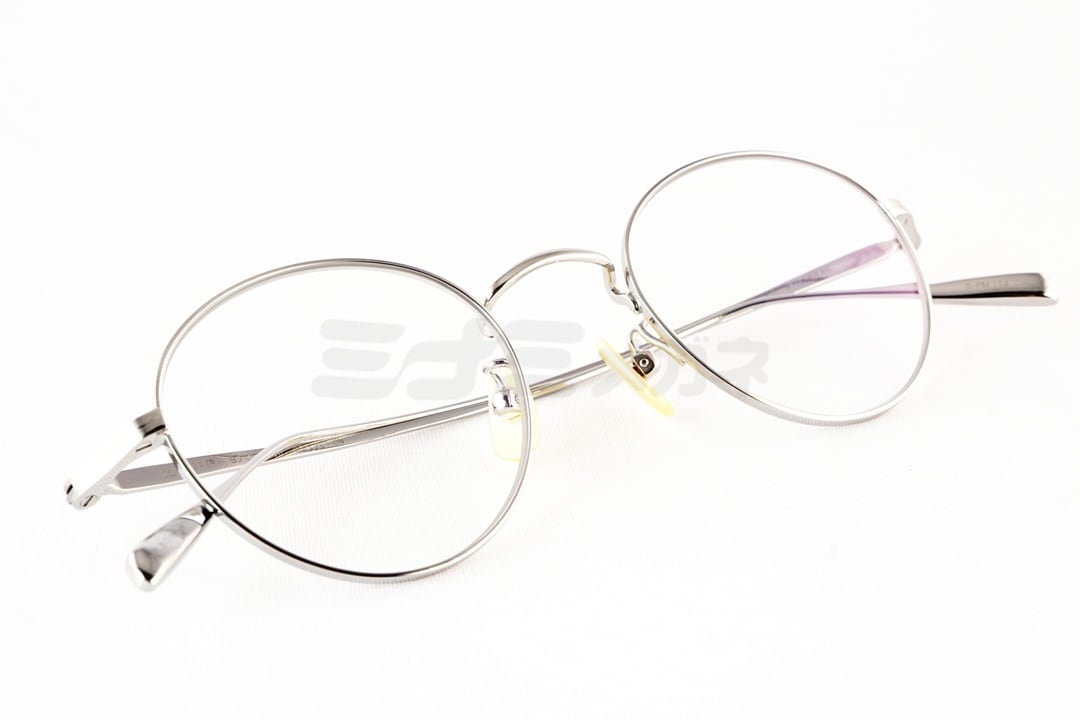 BJ CLASSIC サングラス SUNGLASSES（サングラスシリーズ） - PRODUCT | BJ CLASSIC