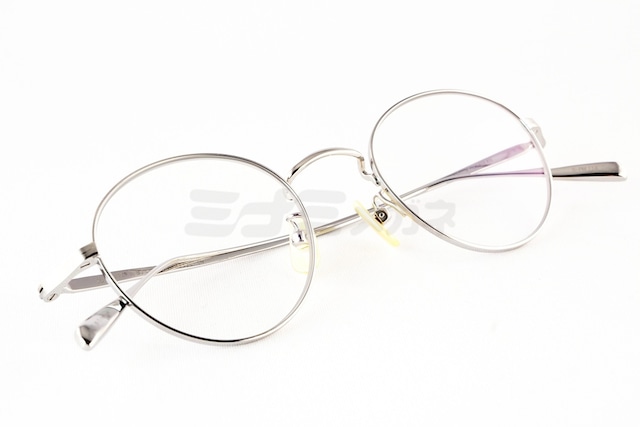 【向井康二さん着用】BJ CLASSIC 調光 サングラス SUNSHIFT S-PM114 C-2 ボストン サンシフト BJクラシック 鯖江 日本製 正規品-5枚目