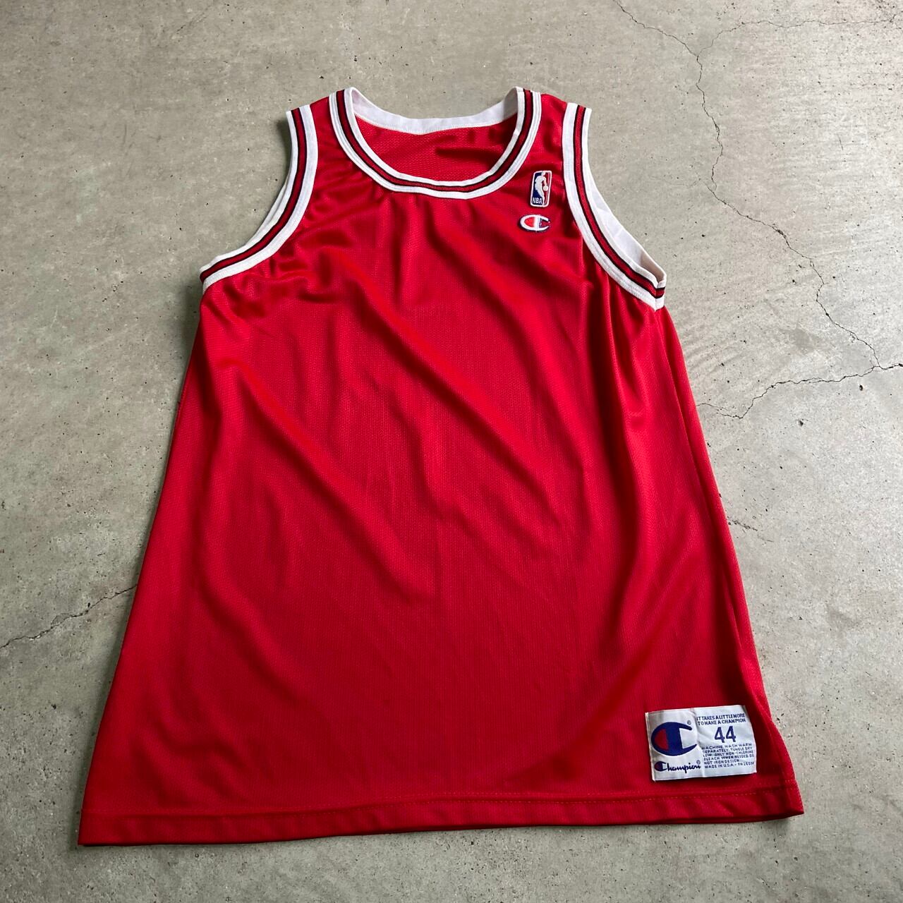 90s Champion  KENTUCKY ユニフォーム USA製  NBA