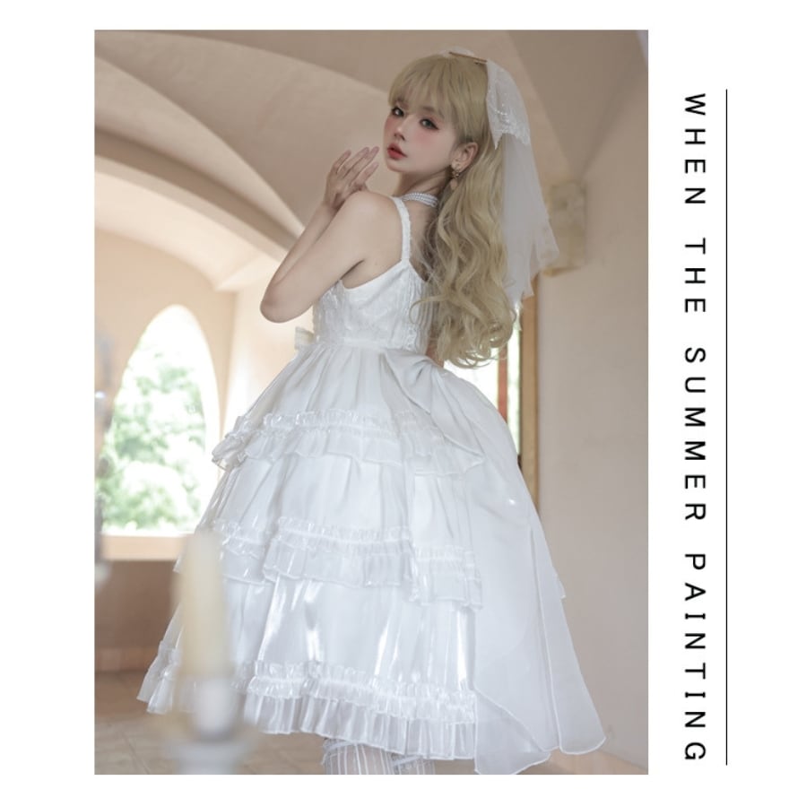 y2k トゥララ　ゴスロリ　スカート　チュチュ 71PcOyP5jmL._AC_UL210_SR210,