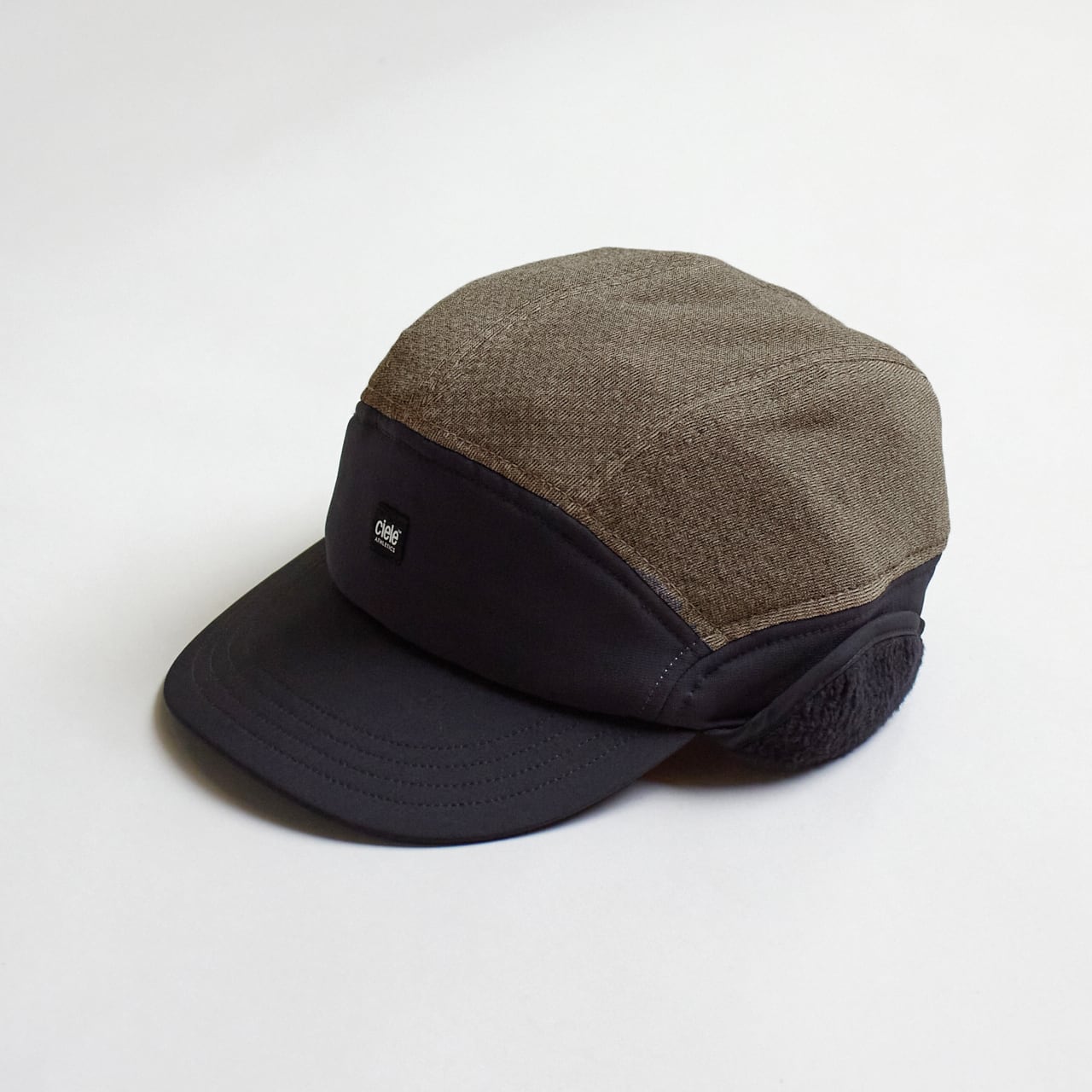 ヘッドウェア | unite(ユニテ ）