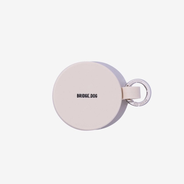 【予約】［ bridge.dog ］DENG CUP