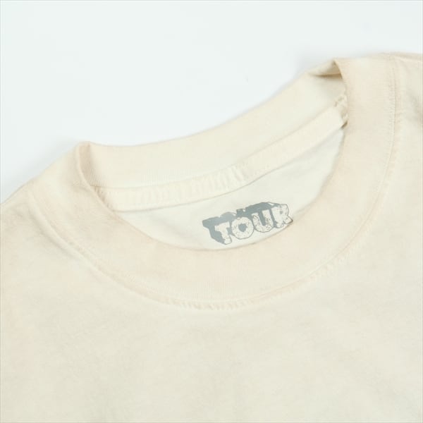 Size【L】 Travis Scott トラヴィス・スコット HYAENA TEE 10 Tシャツ