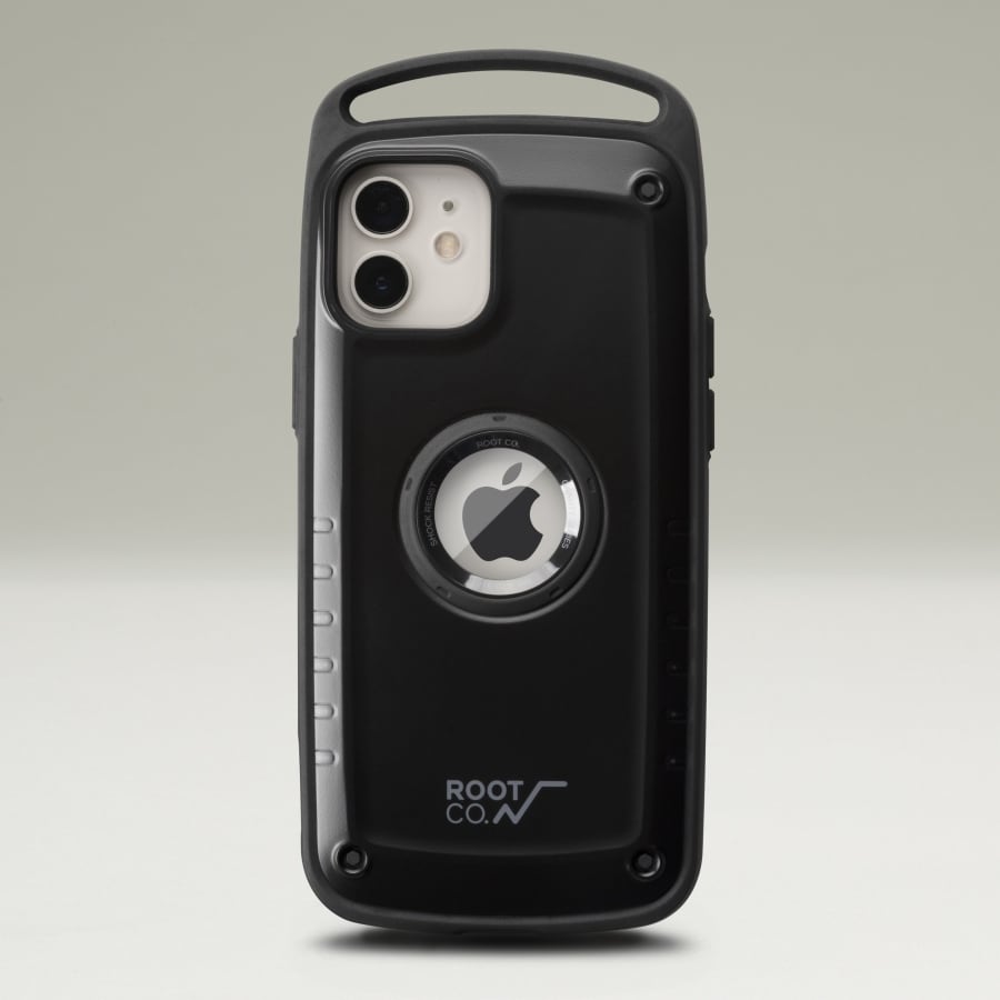 ROOT CO. ルートコー iPhone12/iPhone12Pro用セット ROOT CO