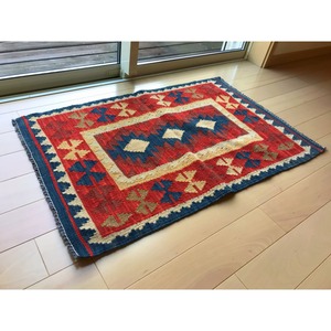 ペルシャキリム　0096