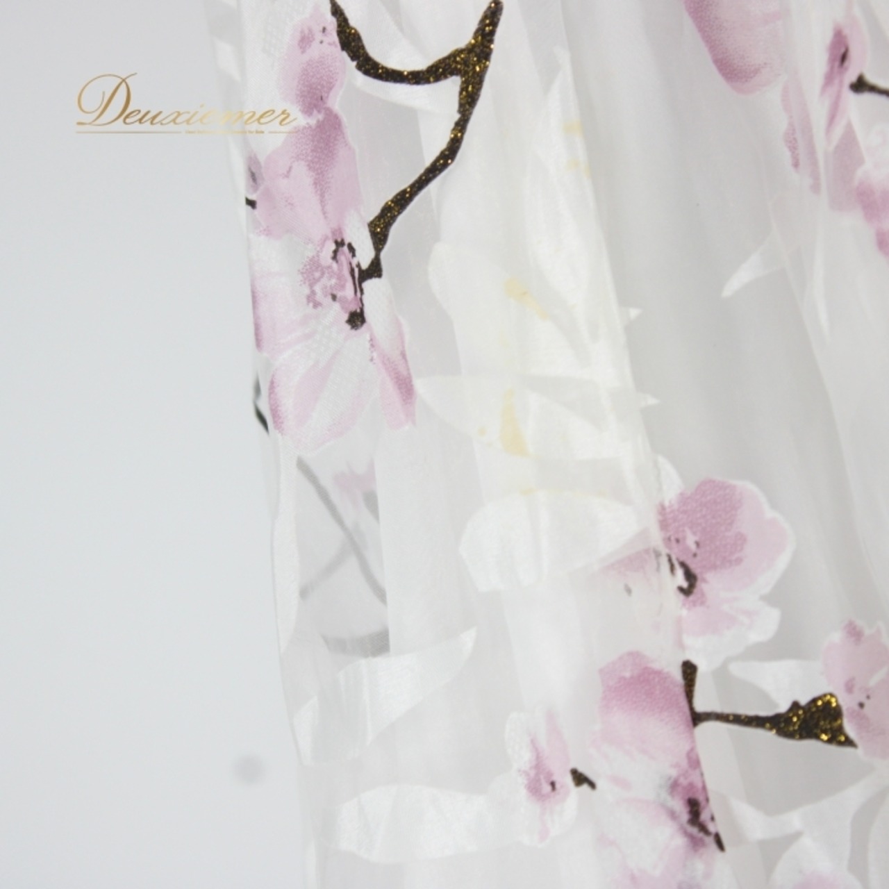 社交ダンス 衣装 スタンダード 上下セット ツーピース パーティ衣装 女性用 レディース オールシーズン Leirena レイリーナ 花柄 白 黒 ブラック系 ホワイト系 シック エレガント 薄手 ストレッチ 柔らかい かわいい おしゃれ フェミニン 体型カバー ウェア ダンス用衣装 ピンク系 フラワー ツーピースセット カジュアル コスチューム パーティー用 伸縮性 きれいめ