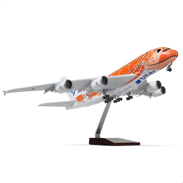 AIR FRANCE エールフランス ダイキャストモデル Super G | PAY ID