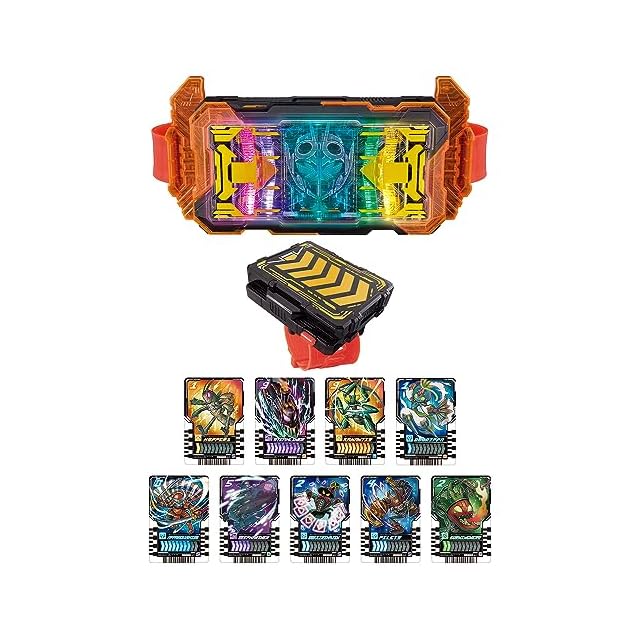 仮面あにまるず 何見てんだよTシャツ | Pay ID