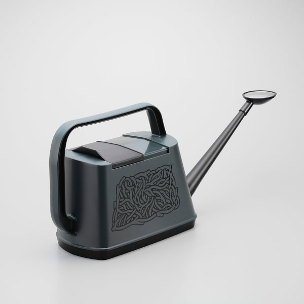 ｶﾞｰﾃﾞﾝｼﾞｮｰﾛ6L YardWorksﾓﾃﾞﾙ | THE SOIL by Yard Works