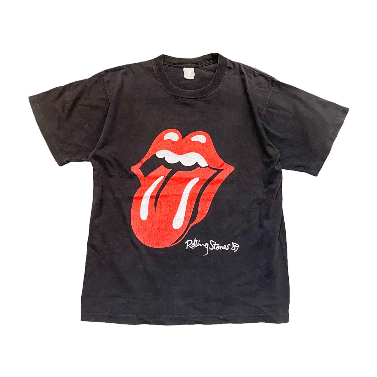 Bootleg 80