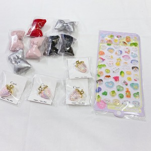 あじぽん（aji_hand_made）様