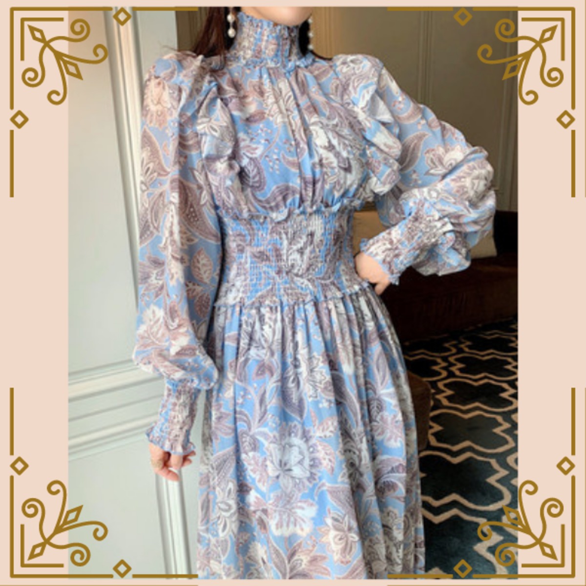 4a802afa3f8009da21bda5a3c10857