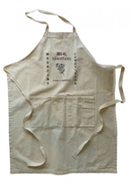 WORK APRON-E  NEWSTAND