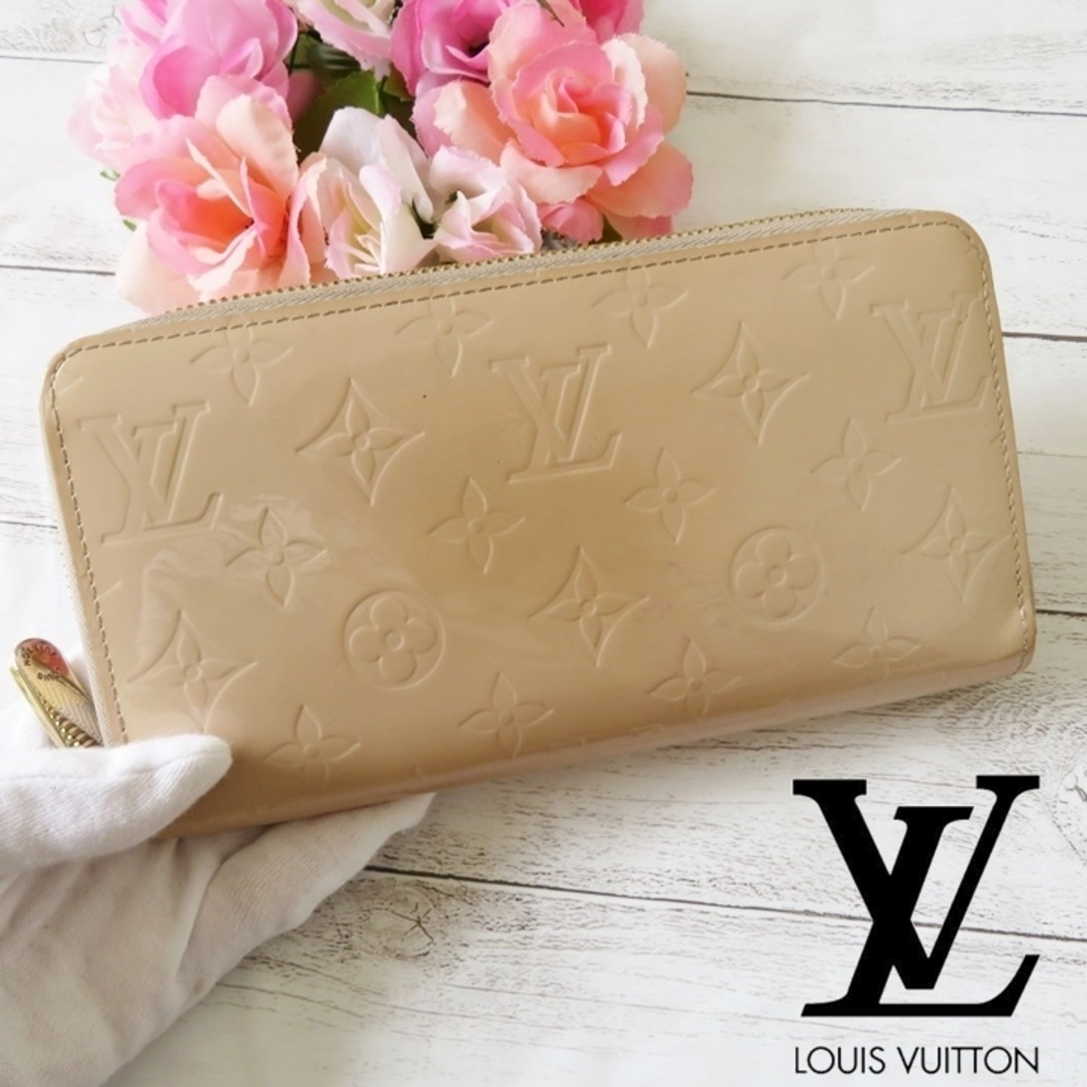 4a80754de543209b5b8710d547d12c  