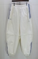 adidas WILLY CHAVARRIA POPLIN TRACK PANT