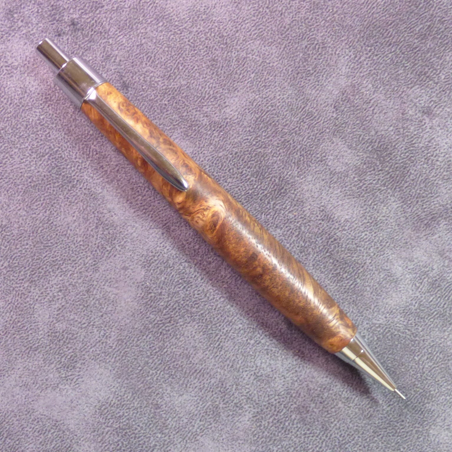 シャーペン | CraftA840129