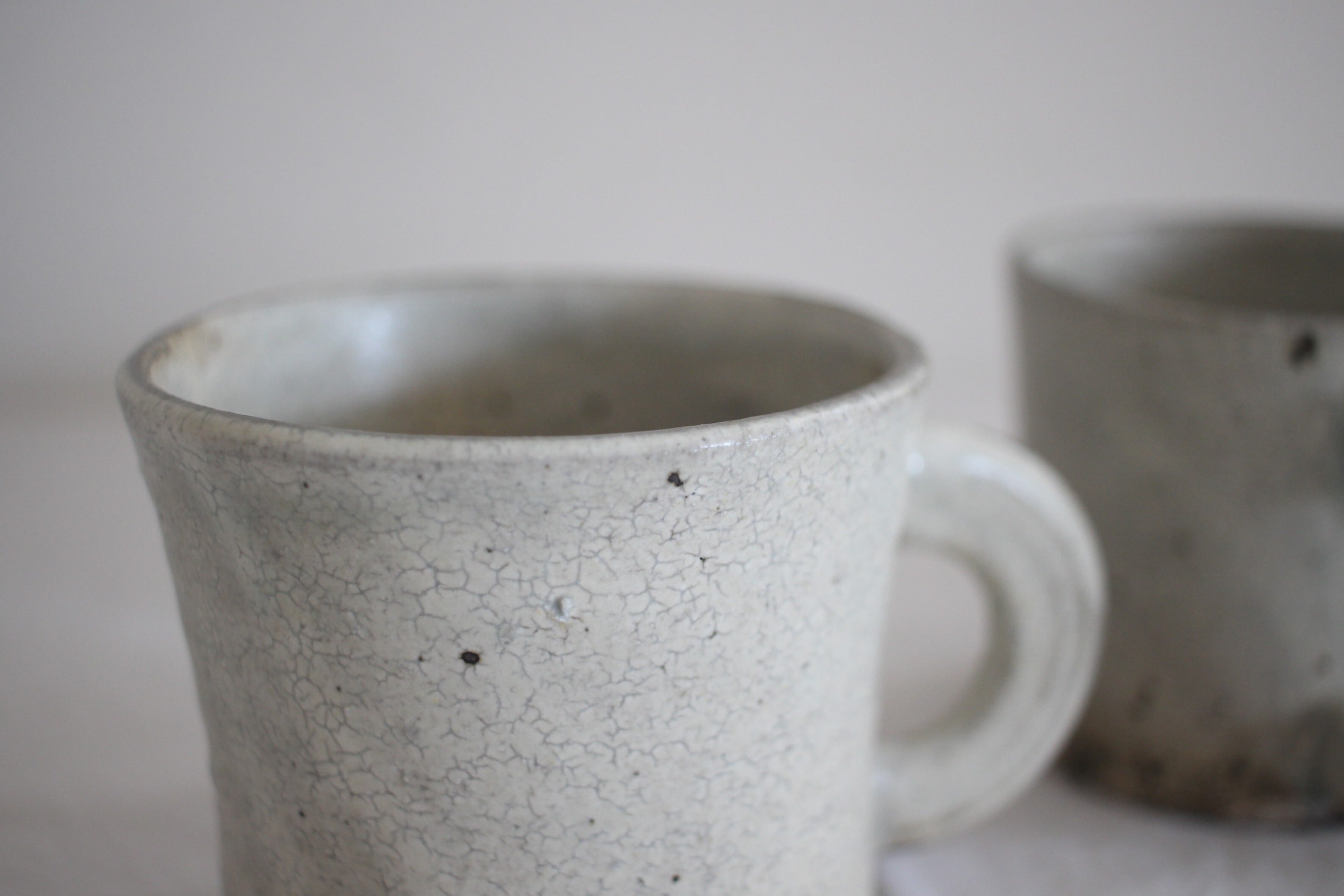 山田隆太郎 | UTSUWA11