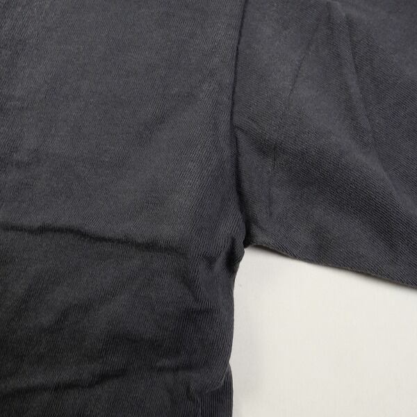 Size【L】 SAINT MICHAEL セント マイケル 24SS SS TEE/SM6 Size【L】 SAINT MICHAEL セント マイケル 24SS SS TEE/SM6