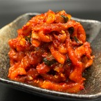 韓味イチオシセット【定期便】