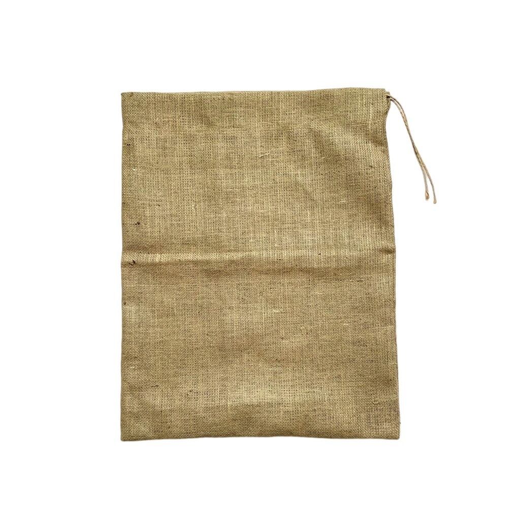 まいさま専用 mimi様 Mimiさま専用 みぃさま 専用 mieさん専用 ZX｜製品紹介｜YASAKA株式