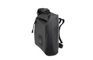 Metro Waterproof Pouch