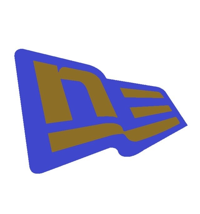 NEW ERA 59fifty CAP 5