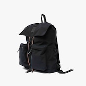 UNTRACE / 218(ナップバッグ)