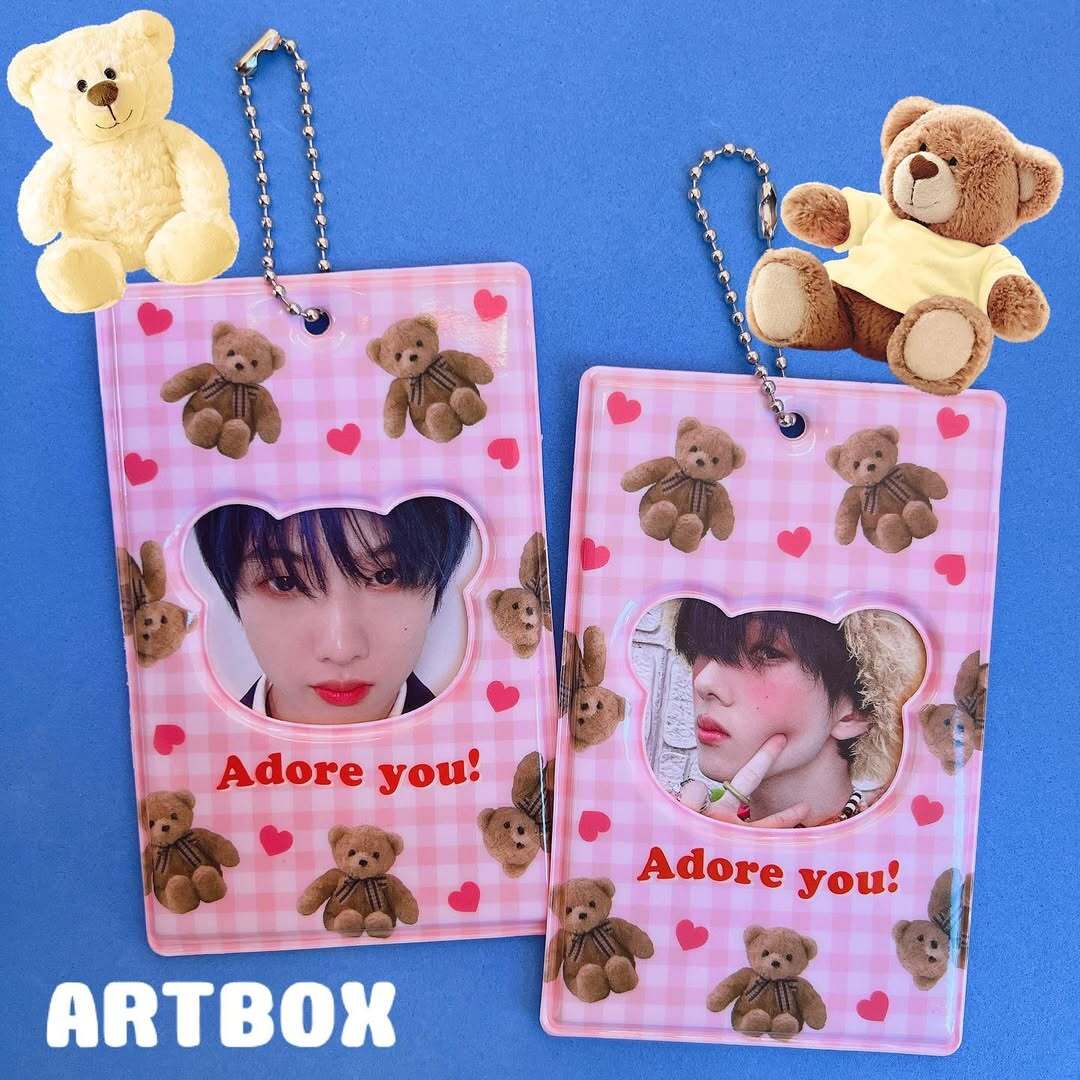 K-POP アイドル ファングッズセット treasurerまとめ売り K-POPアイドル使用・推し活グッズ | friendsstore