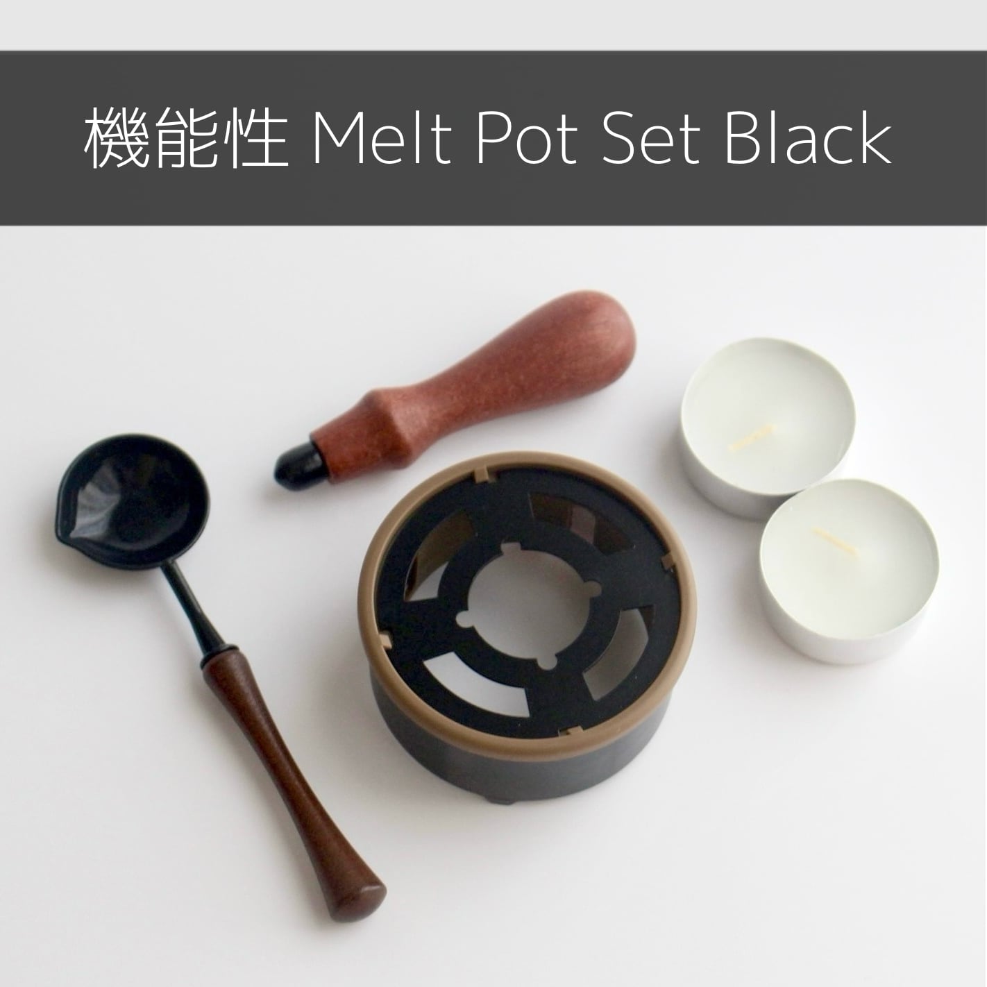 POT様おまとめ POT様おまとめ POT様おまとめ アニメグッズ 約200点 まとめ売り Z⁄X