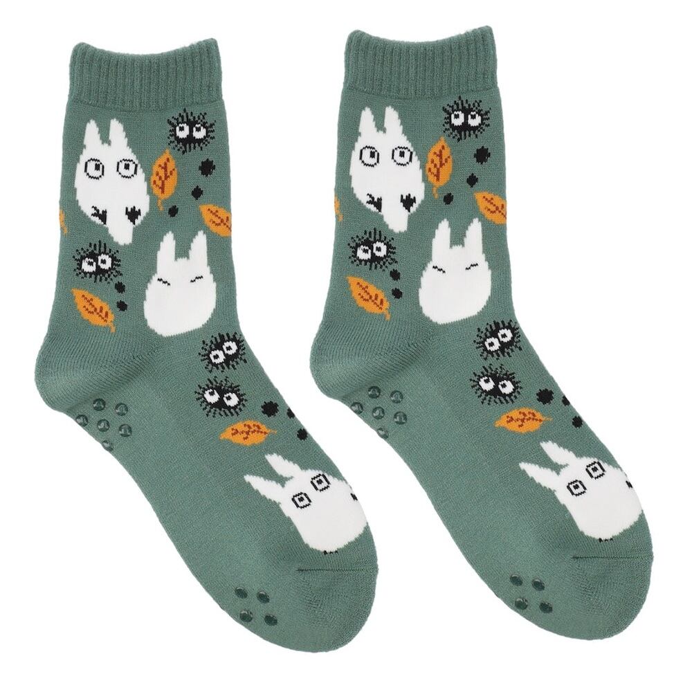 千と千尋の神隠し 紙のだるま カオナシ（2428） | Pay ID