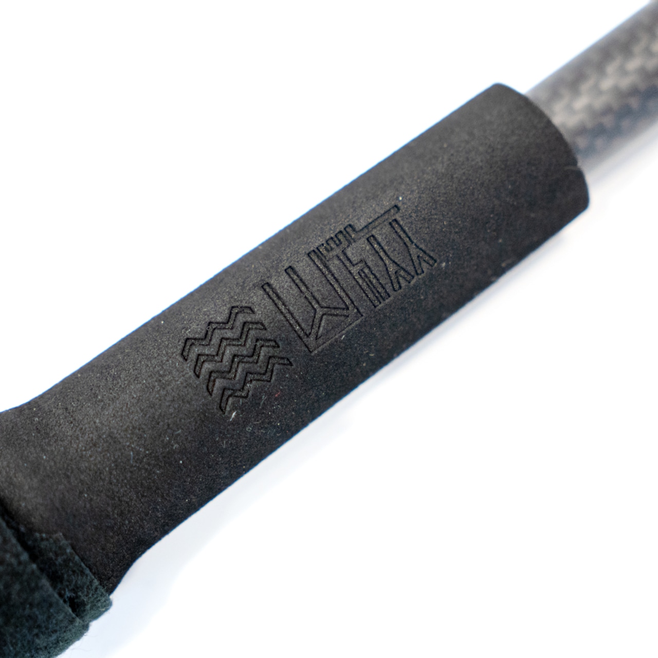 3Kカーボン-ULトレッキングポール