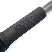 3Kカーボン-ULトレッキングポール