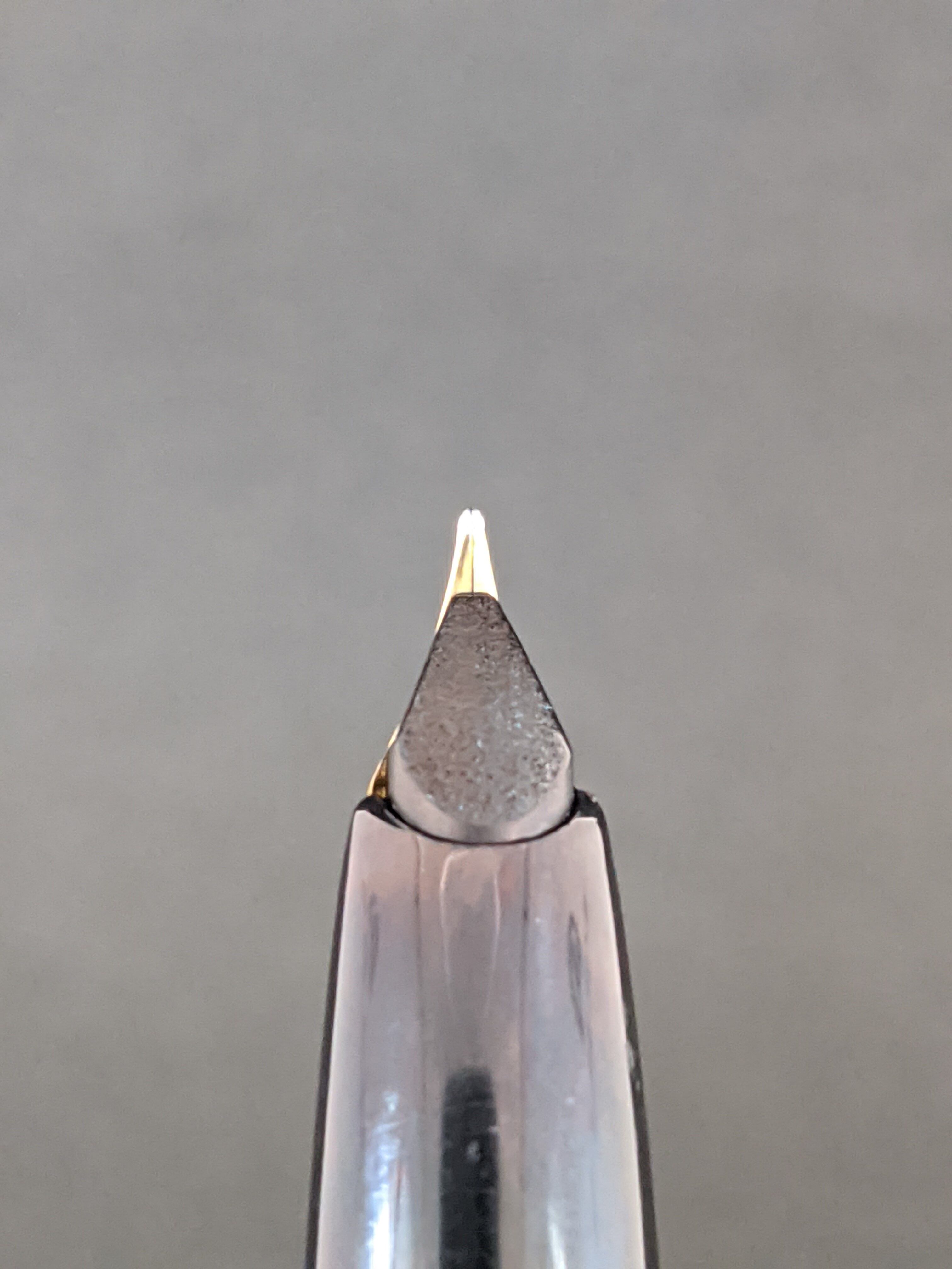 60s モンブラン マイスターシュテュック 12 MONTBLANC MEISTERSTUCK