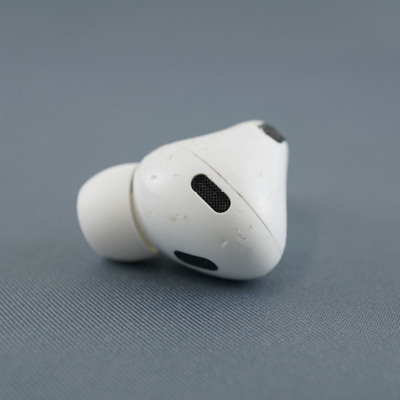 Apple AirPods Pro 第二世代 右イヤホンのみ USED品 エアーポッズ プロ 