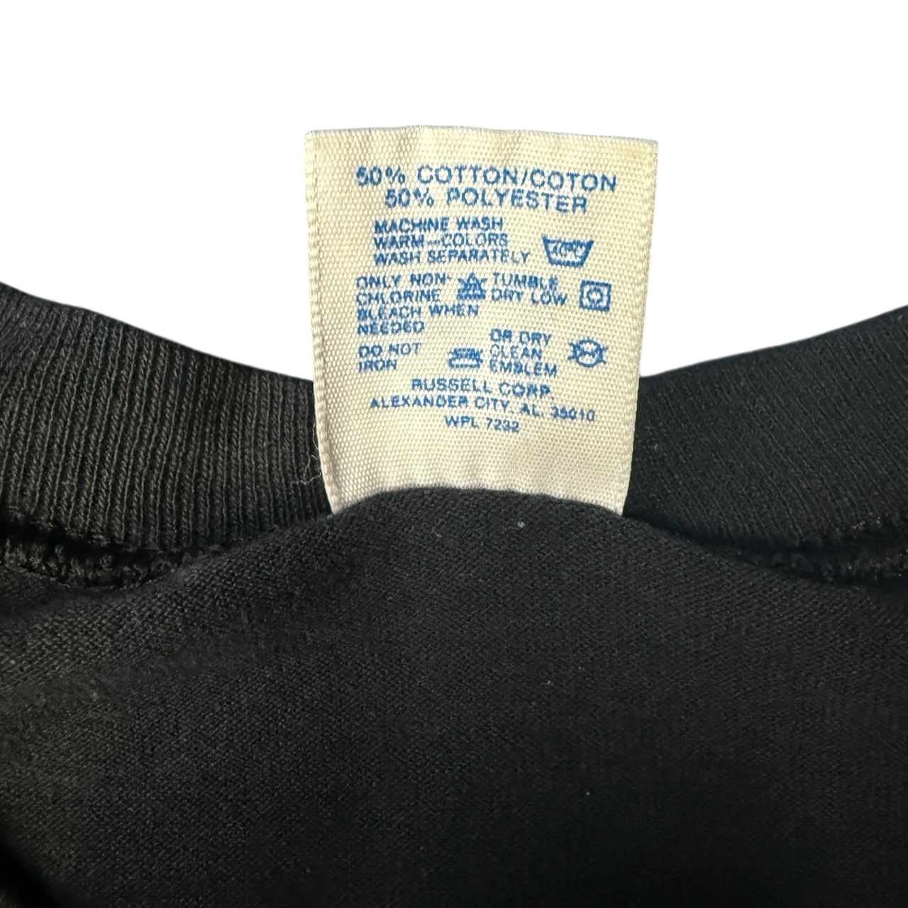 【ZIGGY MARLEY】ジギーマーリー 90s“ONE BRIGHT DAY” WORLD TOUR Vintage Tシャツ