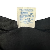 【ZIGGY MARLEY】ジギーマーリー 90s“ONE BRIGHT DAY” WORLD TOUR Vintage Tシャツ