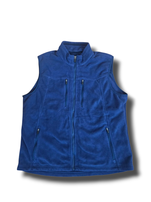 SCOTTeVEST travel vest