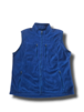 SCOTTeVEST travel vest