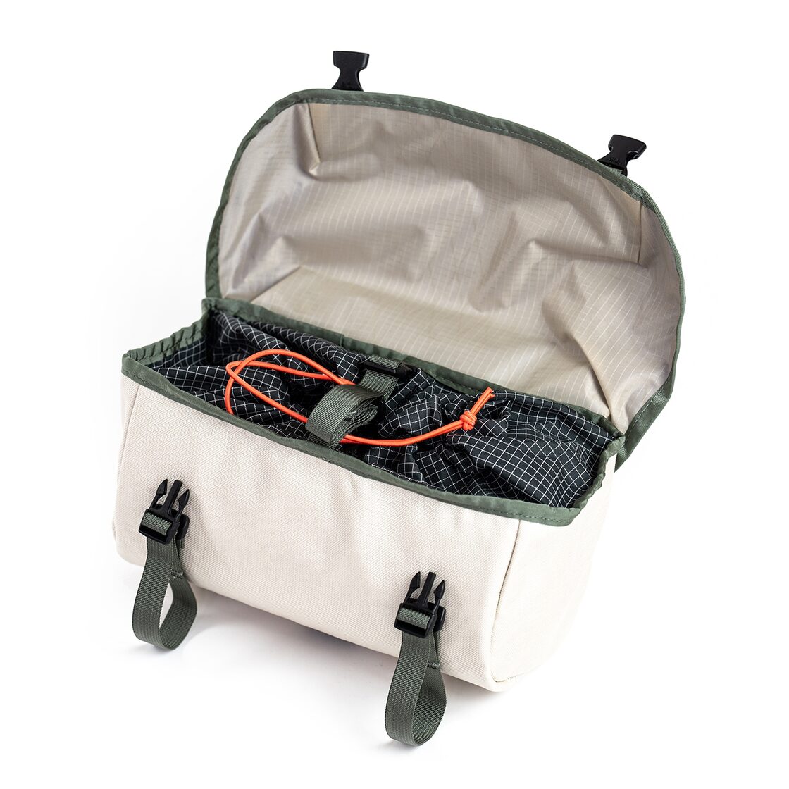 SWIFT INDUSTRIES campout 2024 カタリストパック（SWIFT CAMPOUT 2024 
