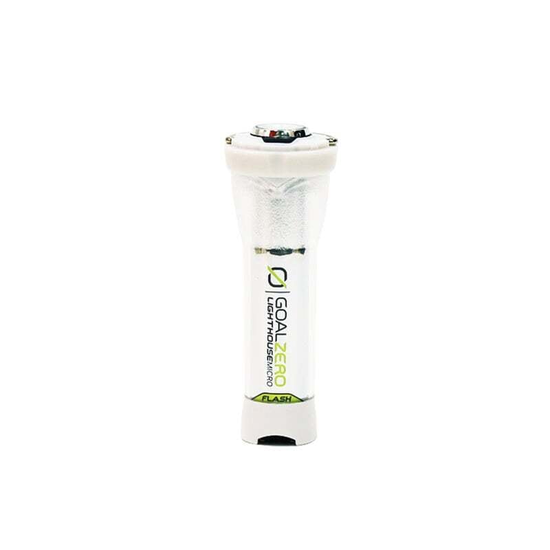 led.hat ホコリタケハット 刃 （ゴールゼロ用） | OLIVE OUTDOOR EQUIPMENT